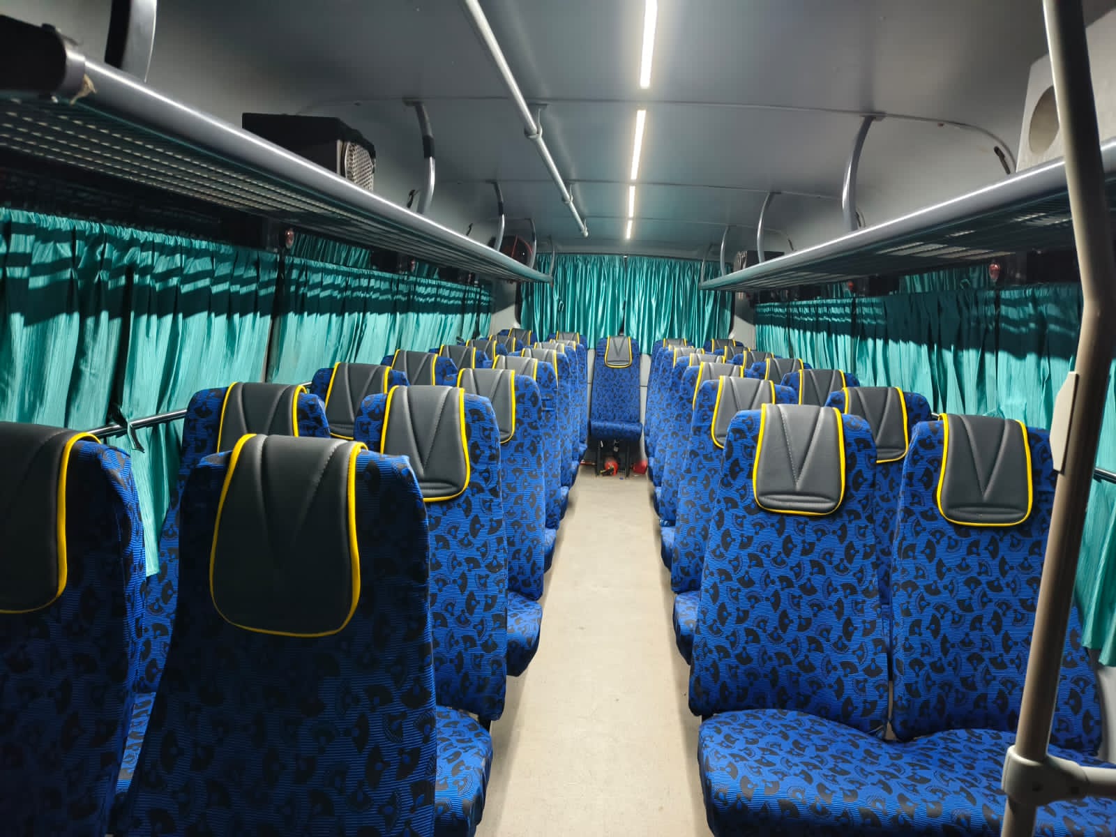 SML Bus 2